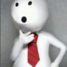 sopnobaz
