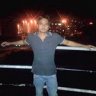 Rusil Sarkar