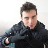 Dalvan Miotto