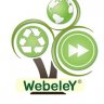 WebeLeY Technologies