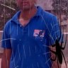 Manohar TN