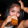 Josie_love