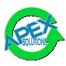 Apex Solutions