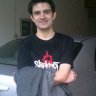 Ammeo