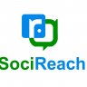 socireach