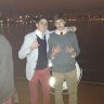 tcapecci