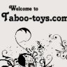 taboo-toys.com