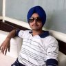 sukhpalsingh
