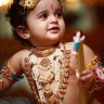 MADHAV PATEL