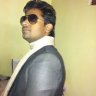 Gaurav seo