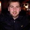 mrwright90