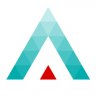 AdeptiveAdsAaron
