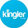 KinglerWebDesign.com