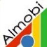 Almobi