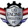 US Engine