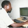 Sospeter Sulemani Malimu
