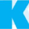 KGE TECH
