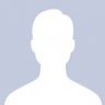 Europegiant