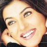 Sachi Verma