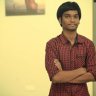 Taniv Ashraf