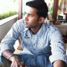 Kalyan Reddy