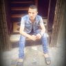 adsensr 2014