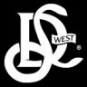 ld_west