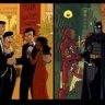nerdGraphic