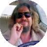 johnny_r