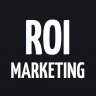 ROI Marketing