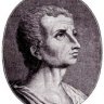 christian B