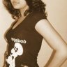 raveena325