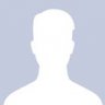 sujoy38