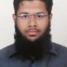 shazad.viquar