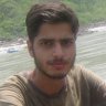 mohit90