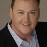 Jonathan George