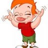 Parneet