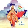 mukeshdoriwal