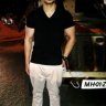 mrkamal024