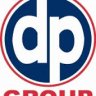 D-P-Group