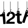 twelfthlabs