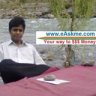easkme.com