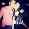 Emir Hayric