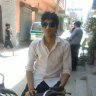 Vivek Mishra