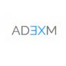 ADEXM Ltd.