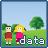 Datawalke
