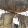 Andy_ars