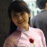 Tiep Adonly