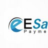 esafepayments
