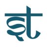 SheetlaTechnologies